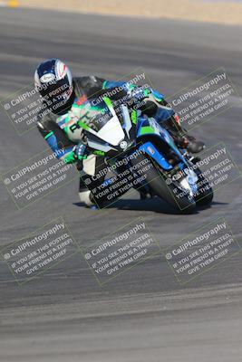 media/Dec-09-2023-SoCal Trackdays (Sat) [[76a8ac2686]]/Turns 9 and 10 (10am)/